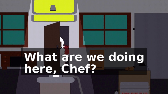 553eae9f-e76a-46ce-a655-d90687abf6b5.gif