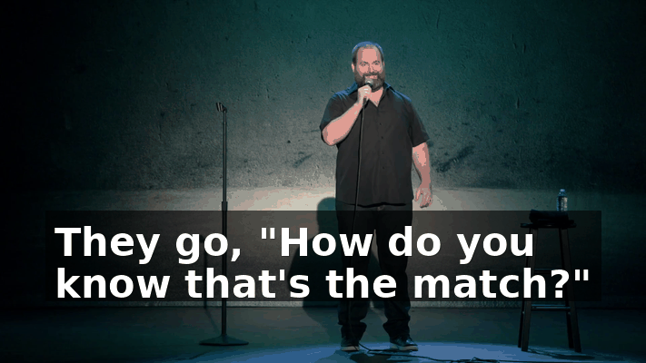 196f03f5-60c2-4573-84e0-1a69eeffd4cb.gif