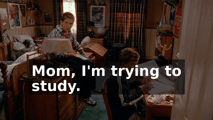 435d384a-427a-4e7d-9bdc-77ed9ee65cf8.gif