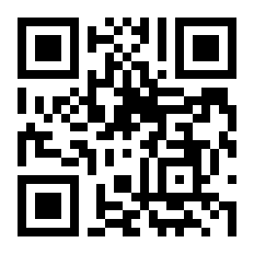 QR code for this GIF's share link