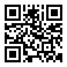 QR code for this GIF's share link
