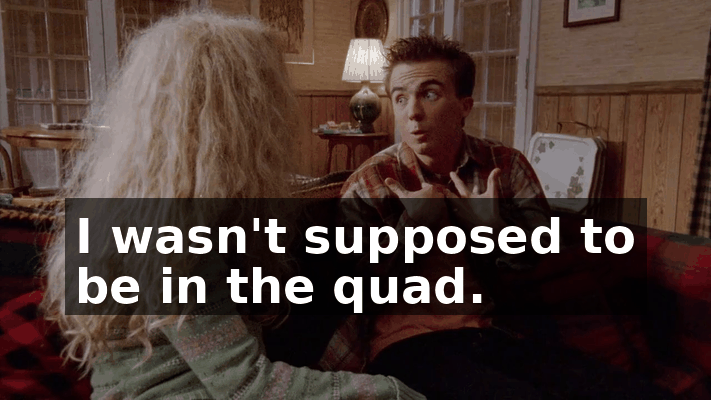 b0916377-5ba6-46e8-a04a-88a2533b1ff8.gif