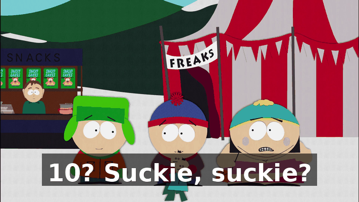 13477136-8439-47a3-bb4d-7f0237b3ff2b.gif