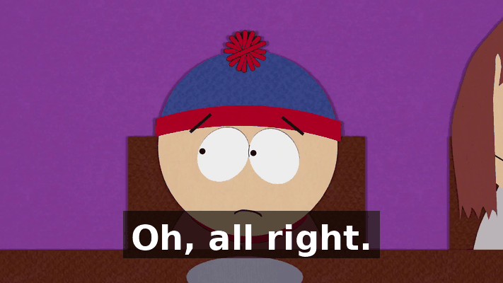 f43227c3-14c8-4091-aef2-5b07016598a3.gif