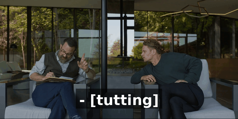 bbf1a3fb-c606-4b5c-a26f-f26309f9ec19.gif