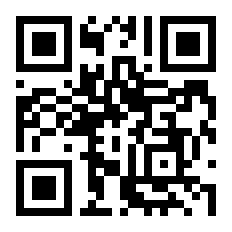 QR code for this GIF's share link