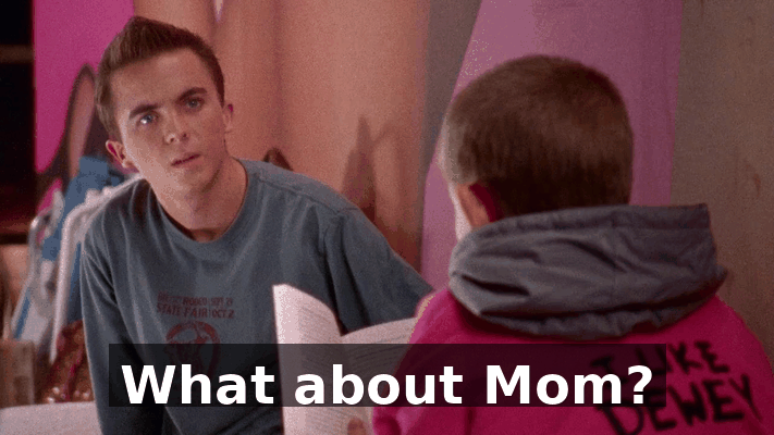 1d4b83c1-b0d3-4dc7-b8fd-fc746e5dc6d3.gif