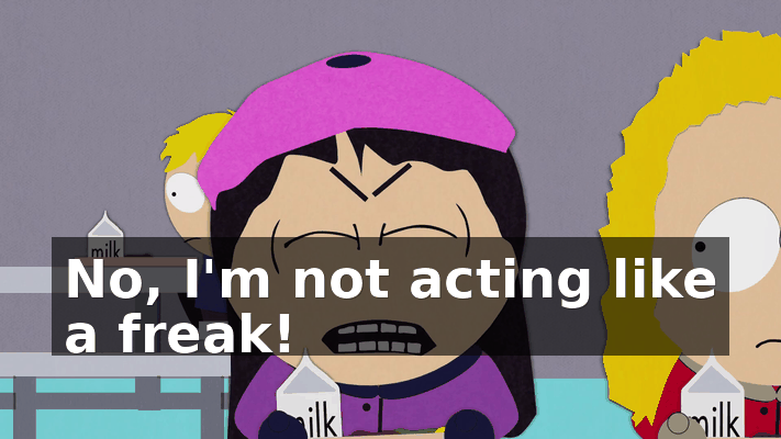 624f4763-ef38-4794-ba19-bb9d08bfb988.gif