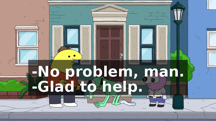 8480d1f8-40b2-450f-b02b-94e970c15cf0.gif