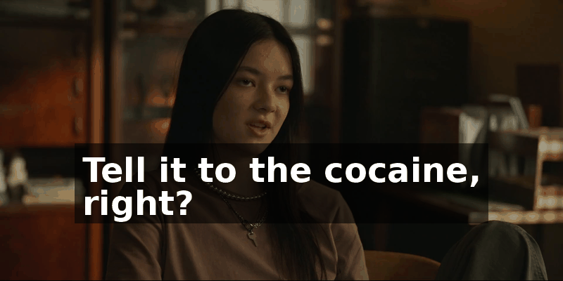 8952665c-5c76-4630-a81f-8b0c64610dea.gif