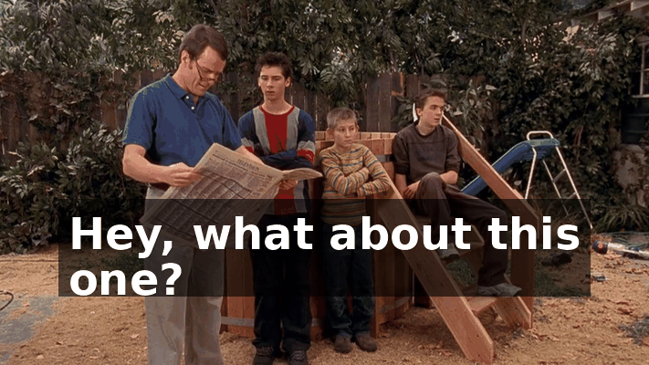 7e5d499e-e6d0-4e6a-bc1c-4e41e7543bae.gif
