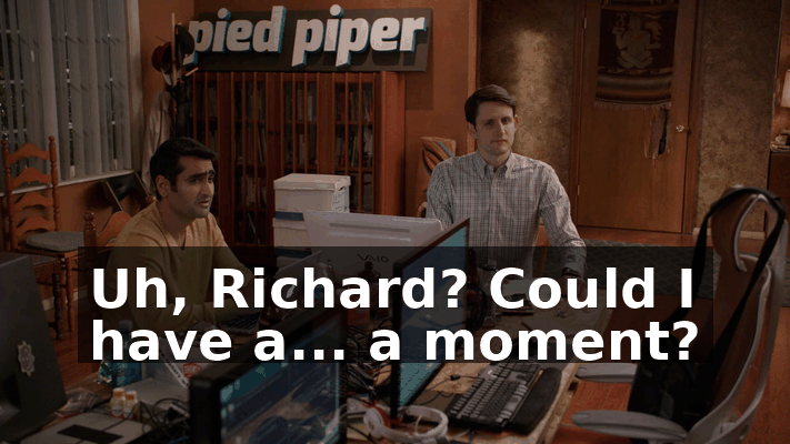 b44184a0-6199-4a3c-9891-28623024c438.gif