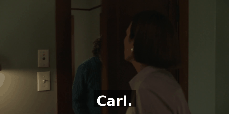 a4c9d4b3-d191-42be-8a3a-02dcabe9086d.gif