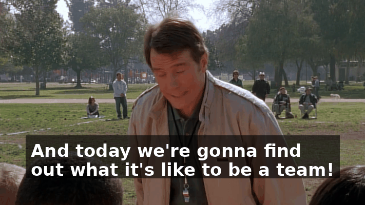 dd4dd3df-1ec7-4998-b454-6b4949adbbf3.gif