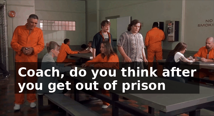 6c2fa06d-4dbe-42d1-88ae-358ae3a742e9.gif
