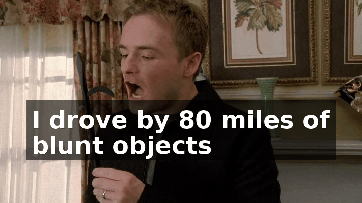 d0c0d36f-ef41-4fab-8964-906a1fc2ecca.gif