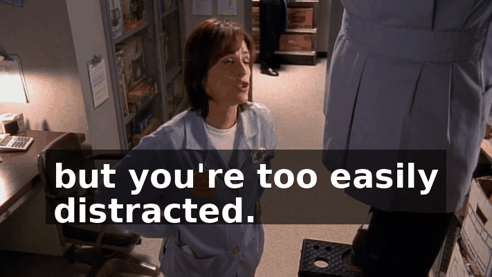 c98d1ebf-76e2-43bb-96e9-dfaefaa8ae27.gif