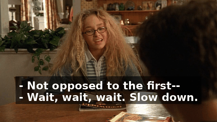 7c581e73-2712-4f81-9028-b08c75ac36c3.gif