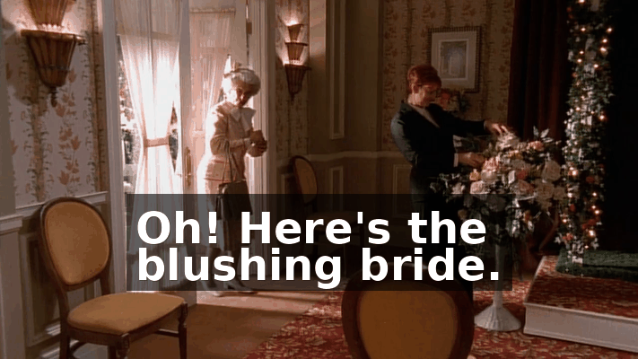 007936e3-ae69-4b62-abf3-9d97496aa13b.gif