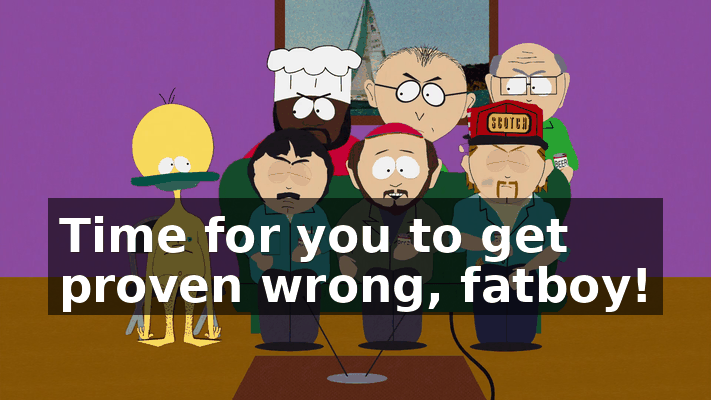 e9898611-0ae8-4669-b2f6-cc1caac3c8a0.gif