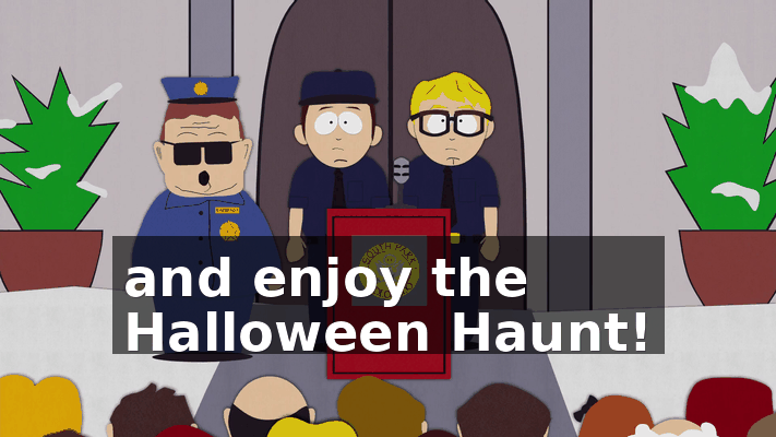 5103eb99-55a1-4b73-8e39-71d1435d9304.gif