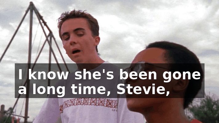 385e8326-7d0b-4704-935c-368e6ee96fec.gif