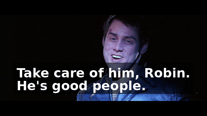 835e81d0-bd85-418c-8060-327f80a54cfe.gif