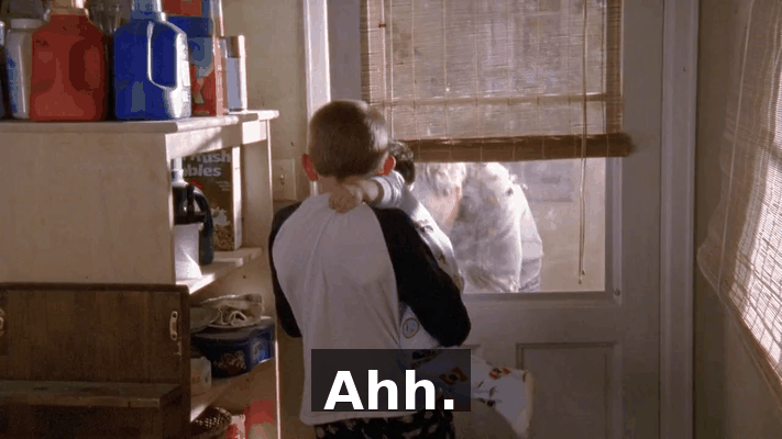 5a636c77-4a63-4299-a709-dbc950ec42e1.gif