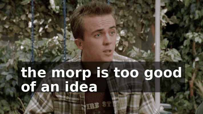 76679332-2888-489e-b9ca-211c1a743bf0.gif