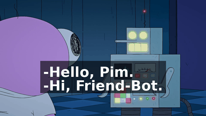fbfc6d42-a47b-4de4-8873-2136e48dc795.gif