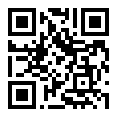 QR code for this GIF's share link