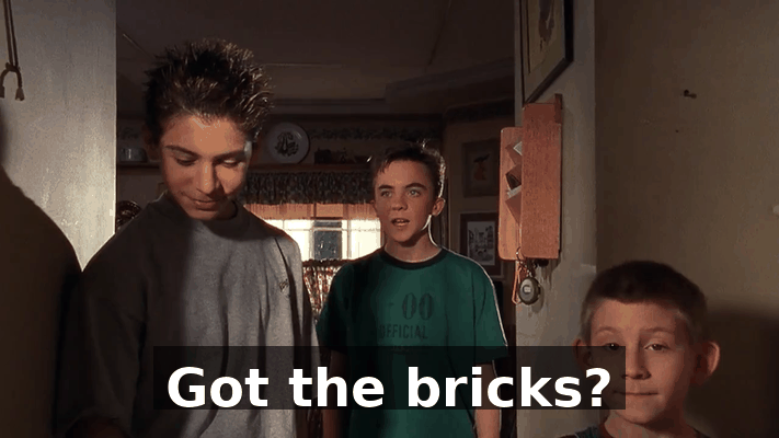 533ed52d-6a32-4720-8b9d-1470c02af5c8.gif