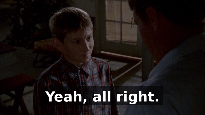 e0ac3ce1-0e54-4e19-ad76-504ce8121367.gif