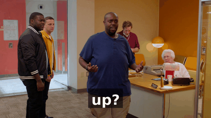 8e7da617-3f80-410d-85fd-15a5485461f7.gif