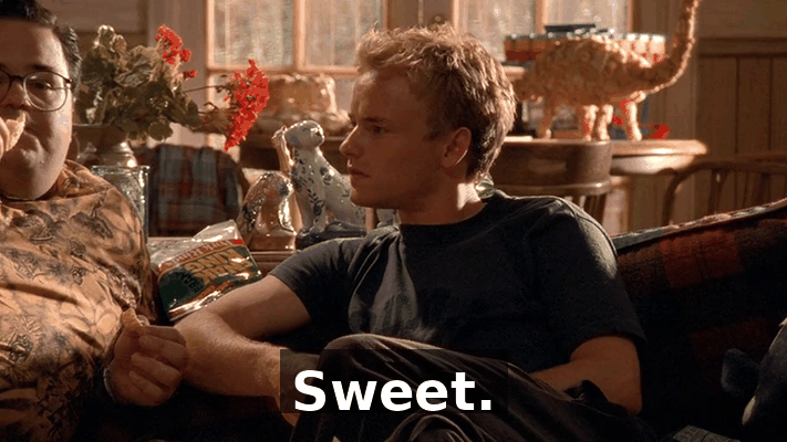 82f07729-2462-40ea-b1ac-11add89af7d7.gif