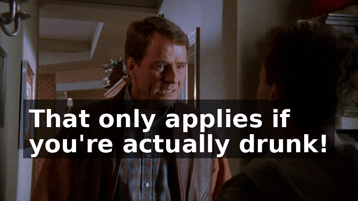 6e38536f-6228-49a2-9579-043ac955ba58.gif