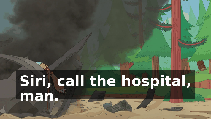 8d47b011-457b-4175-b81c-71c57df76d24.gif