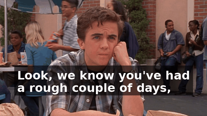 ca9792f6-e9af-4d61-ad18-0a0130b676fb.gif