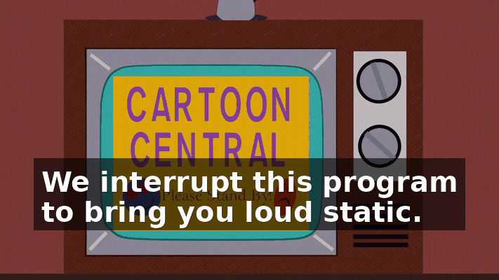 718058c3-937e-477c-aac5-b53f32262326.gif
