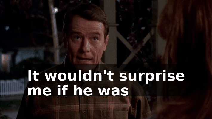 0a88ebe0-629a-44da-b51f-0dd84f8d4040.gif