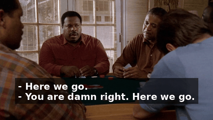08376ef7-1425-4d61-8338-37da7f004937.gif