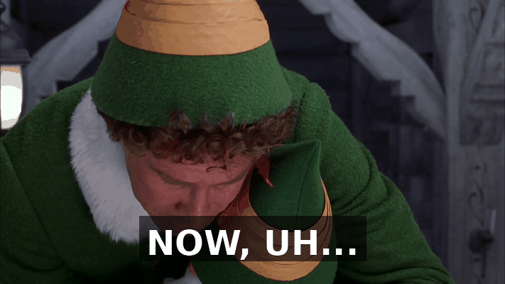 03c69af8-7528-4f98-b67f-d48f4ef8bdc6.gif