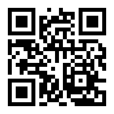 QR code for this GIF's share link