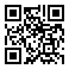 QR code for this GIF's share link