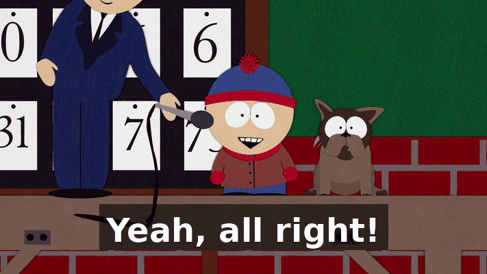 3b37a1bc-4e7f-4005-8807-95e361da7aed.gif