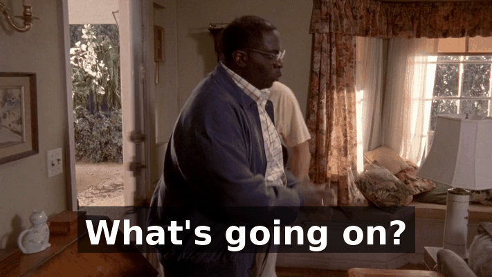 17168ddf-799d-4d36-87c8-5a1074aebeee.gif