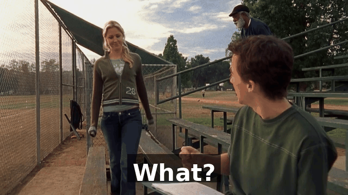 7b5921c6-a6f5-4f65-9d4a-668e34811156.gif