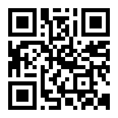 QR code for this GIF's share link