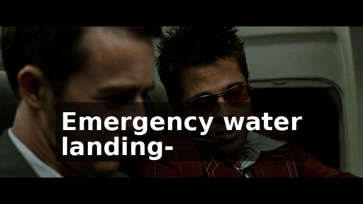 b9aae742-708d-4d36-8e24-c19f51856224.gif