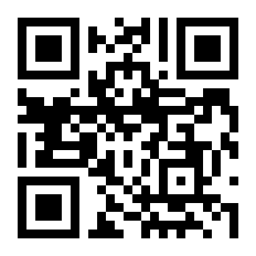 QR code for this GIF's share link